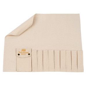 Funda Sonic Energy para set de diapasones