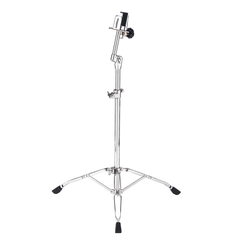 Meinl Headliner Bongos Chrome