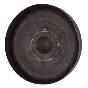 Meinl Sonic Gong Thai 16", Mallet