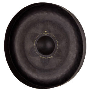 Meinl Thai Gong Sonic 22", Mallet