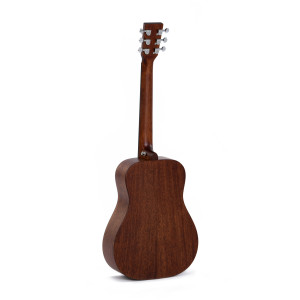 Sigma Serie Travel Tm-15