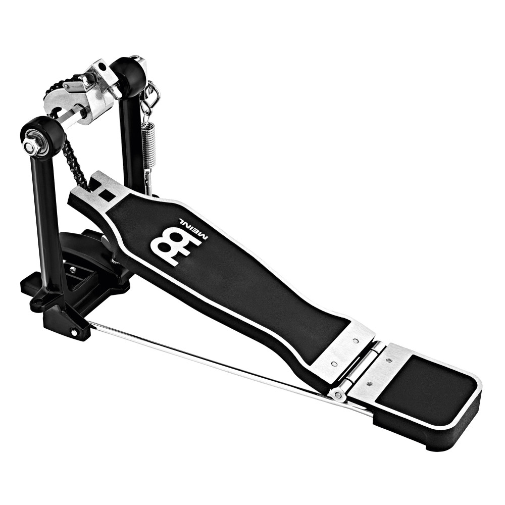 Bassbox/Snarebox Pedal Meinl