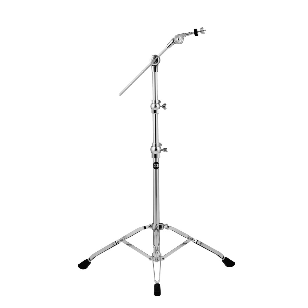 Meinl Chimes Pro Stand