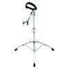 Meinl Djembe Pro Stand