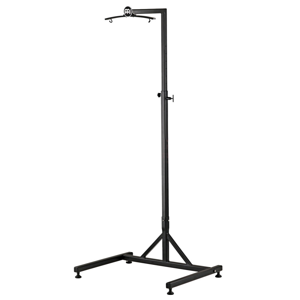 Soporte Meinl para gong