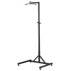 Soporte Meinl para gong