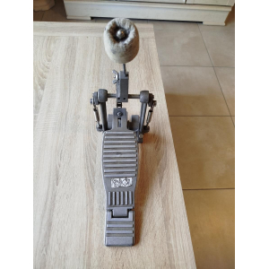 Dixon Bass Drum Pedal