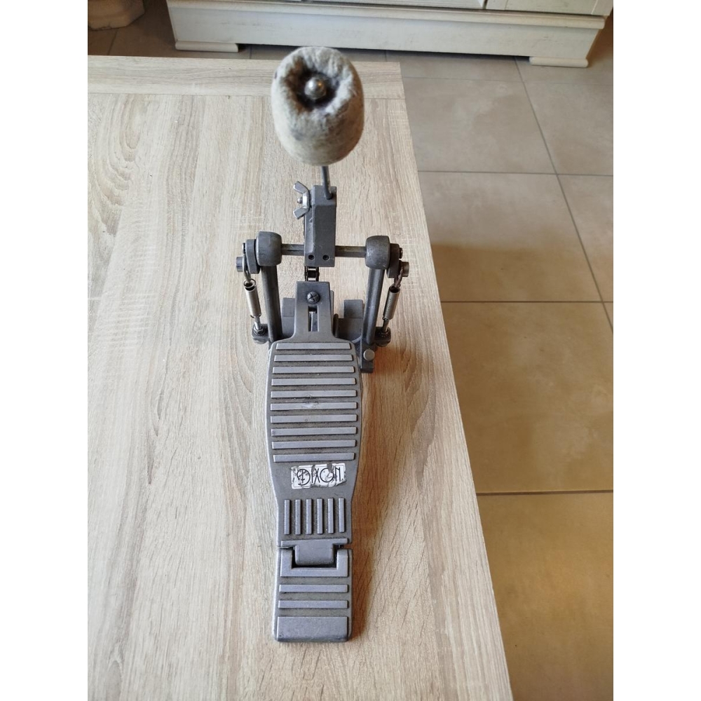 Dixon Bass Drum Pedal