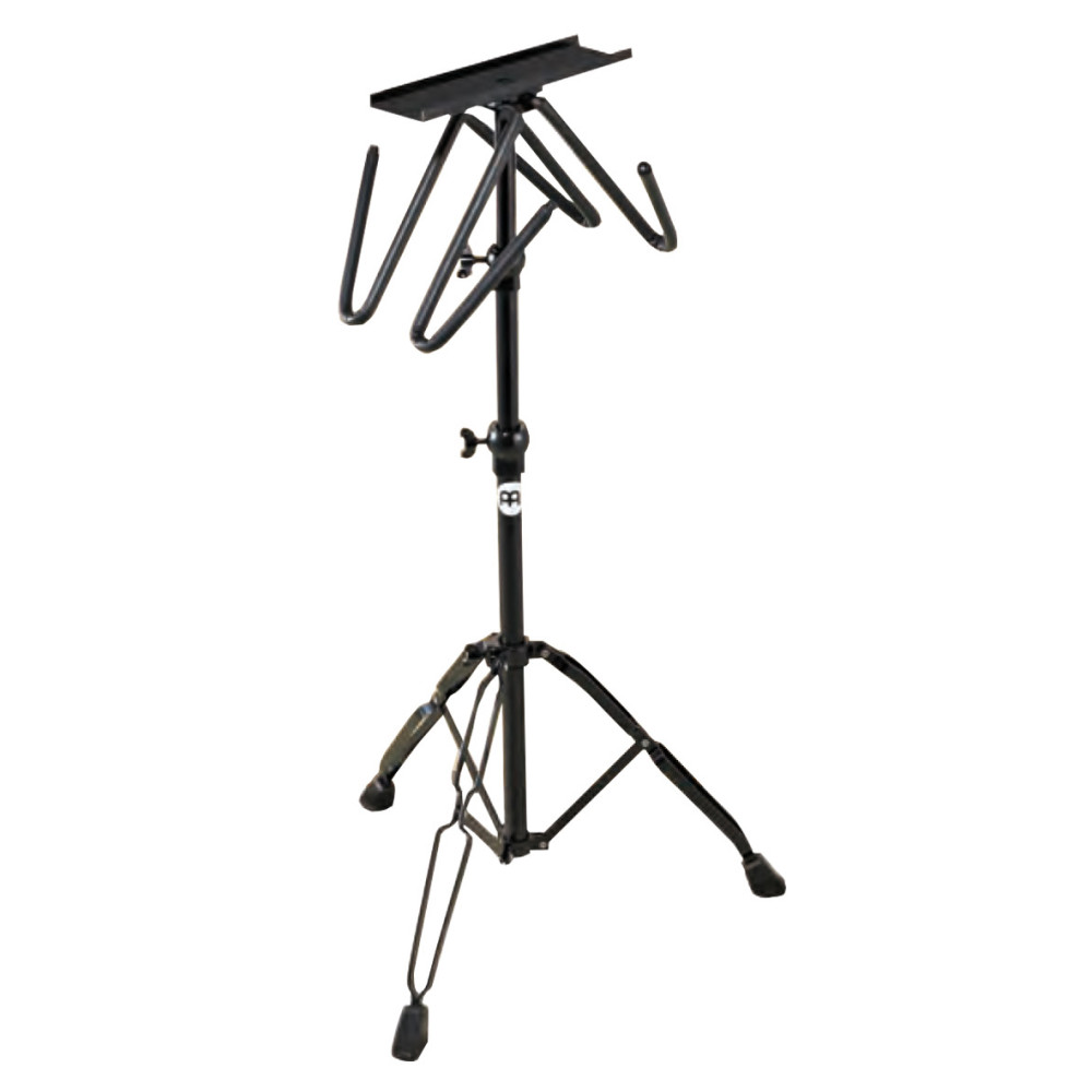 Meinl Cymbal Stand A Main Black