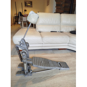 Dixon Pedal de bombo