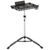 Meinl Laptop Stand