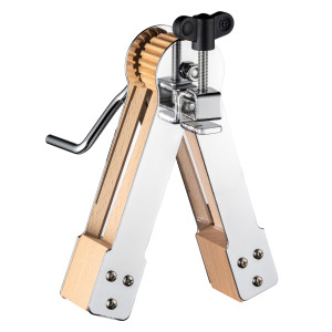 Meinl Orchestra Rattle