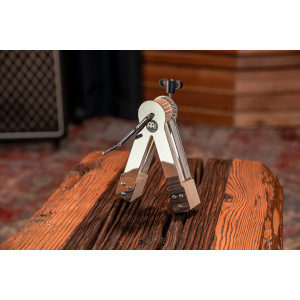 Meinl Orchestra Rattle