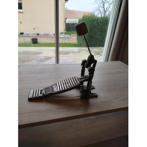 Dixon Bass Drum Pedal