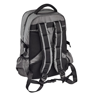 Sac A Dos Meinl Percussion