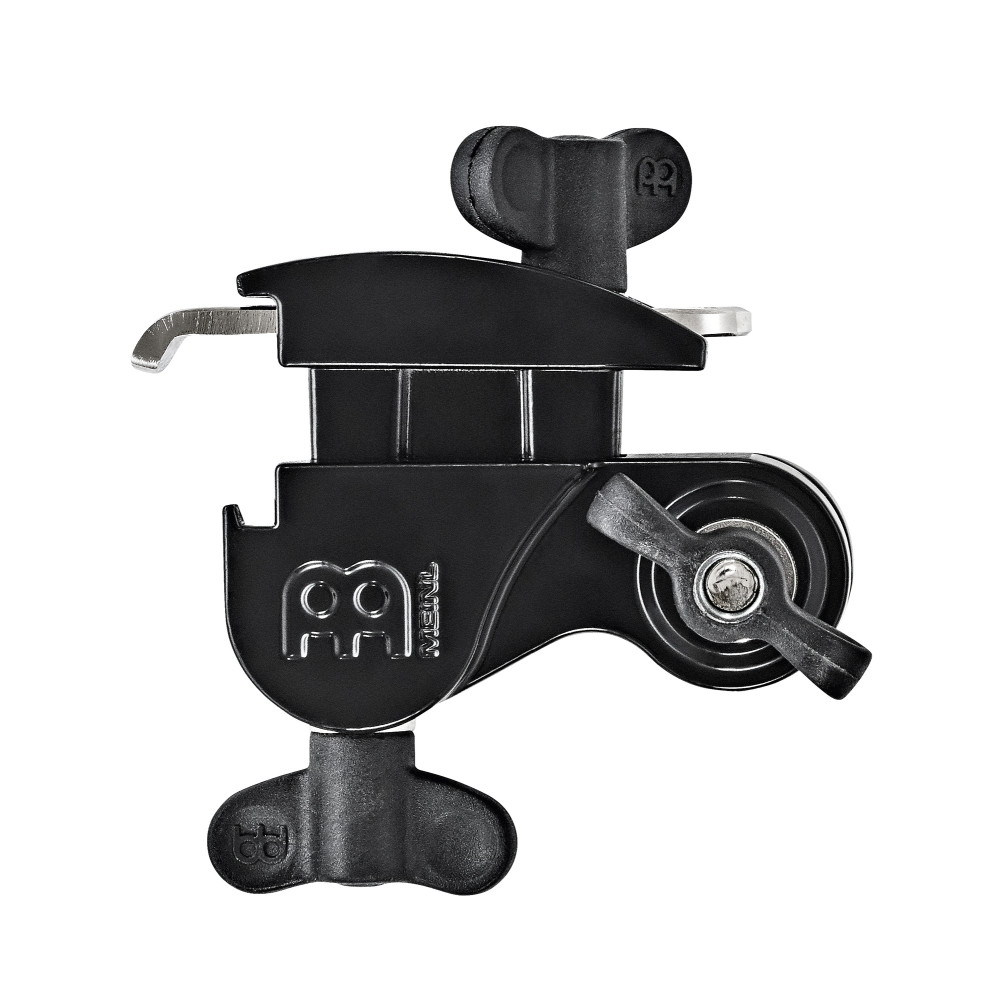 Fijación Meinl Percus para aro