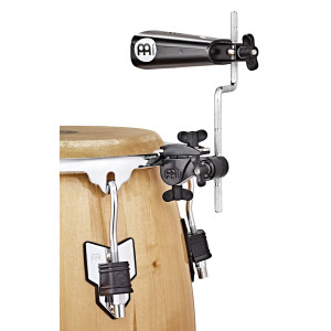 Attache Meinl  Sur Cercle + Tige En Z