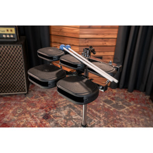 Set Temple Blocks Meinl