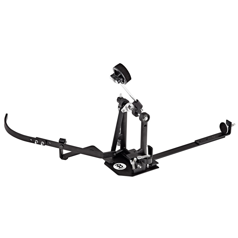 Pedal para cajón Meinl