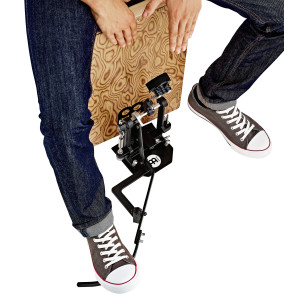 Meinl Cajon Pedal