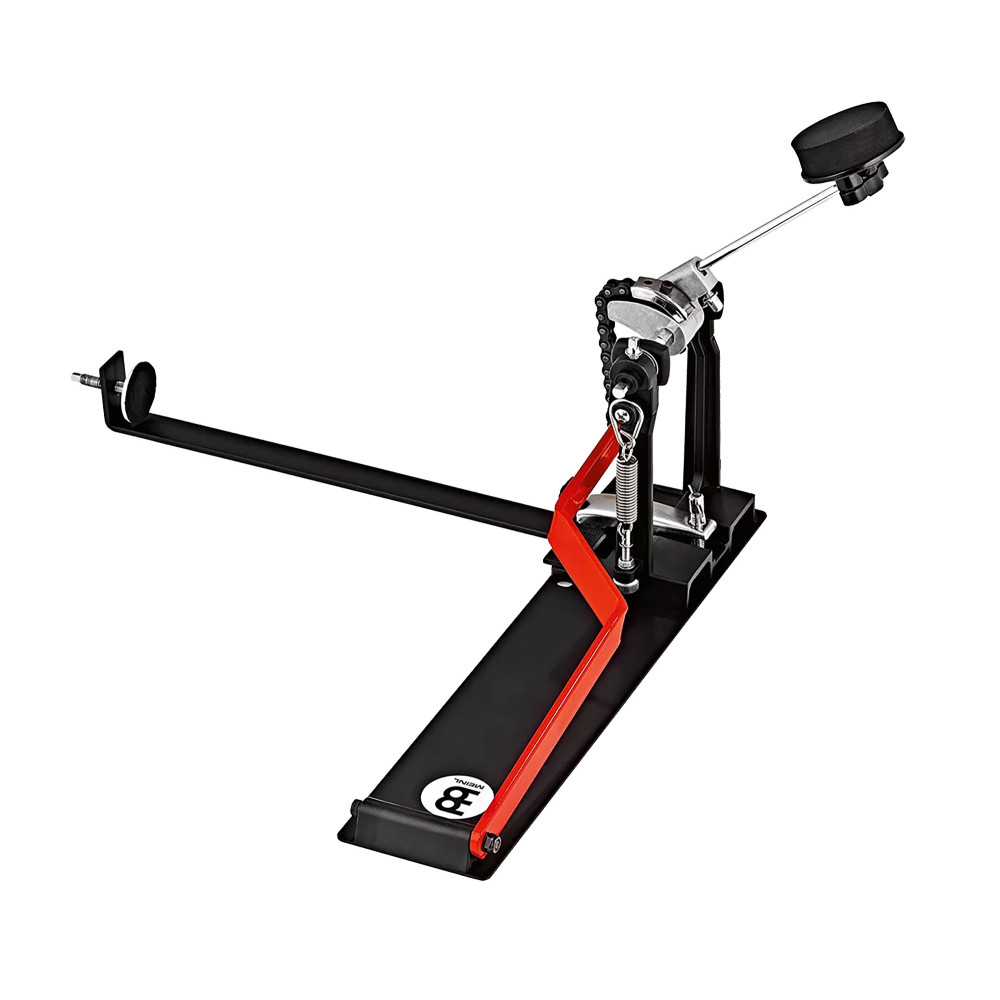Meinl Cajon Pedal