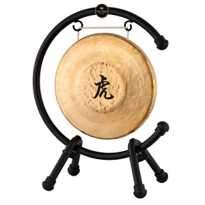 Soporte Meinl Gong Large 56 cm Maxi