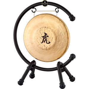 Soporte Meinl Gong grande 56 cm Maxi