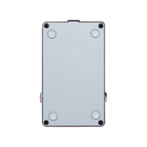 Mooer Tender Octaver X2 Pedal