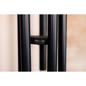 Chimes Sonic Energy Tree Of Lif"e 36" Nr