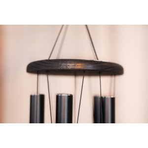 Chimes Sonic Energy Tree Of Lif"e 36" Nr