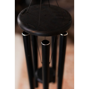 Chimes Sonic Energy Tree Of Lif"e 36" Nr