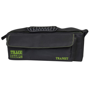 Pedalier Acoustic Trace Elliot Transit-a