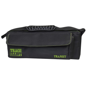 Trace Elliot Transit-b Bass Pedalboard