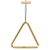 Triangle Meinl Laiton Massif 15 Cm
