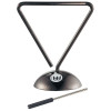 Liquid Triangle Meinl Black