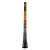 Meinl Didgeridoo Trombone 92-157 cm Black