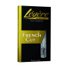 Anche Saxo Tenor Legere French Cut 2