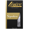 Anche Saxo Tenor Legere Signature 4