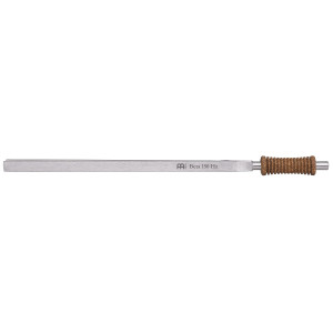 Diapason Sonic Energy Therapy Beta