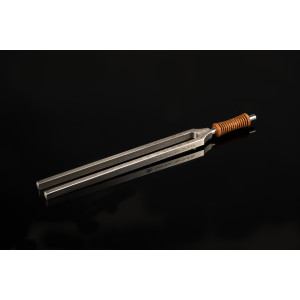 Diapason Sonic Energy Therapy Earth