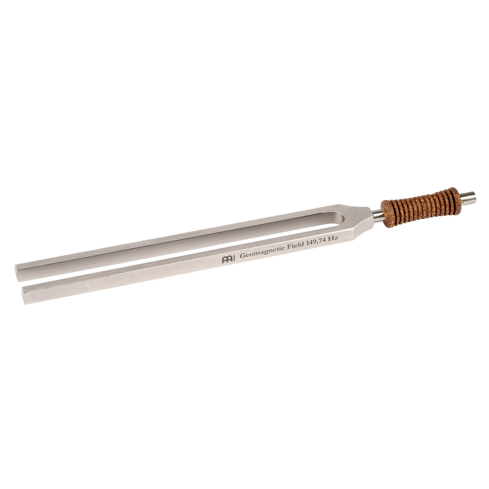 Diapason Sonic Energy Therapy Geometric