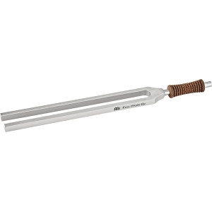 Diapason Sonic Energy Therapy Eros