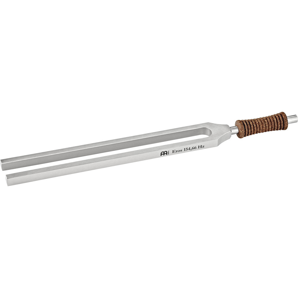 Diapason Sonic Energy Therapy Eros