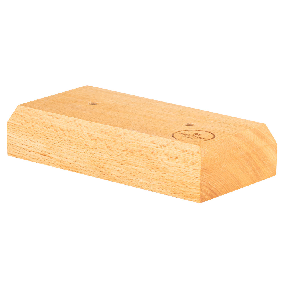 Soporte para 2 diapasones Sonic Energy