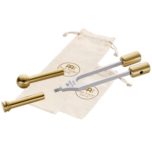 Diapason Sonic Energy Therapy Venus