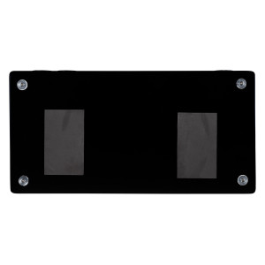 Cajón de viaje Meinl de arce