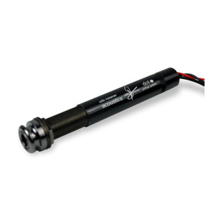 Preamplificador Udo-amps, .dot con piezo