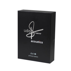 Preamplificador Udo-amps, .dot con piezo