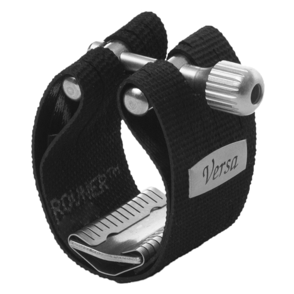 Rovner Versa Clarinet Ligature 1R