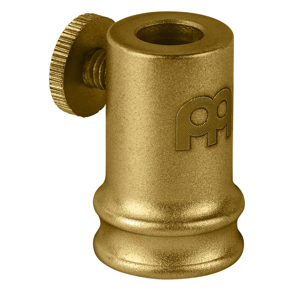 Sonic Tuning Fork Vibrating Foot 25g